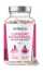 Nutri&Co Confort Menstruel 40 Gélules