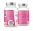 Nutri&Co Menstrual Comfort 40 Capsule