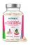 Nutri&Co Probiotic Intimate Flora 60 Kapsułek