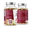 Nutri&Co Gambe Leggere 60 Capsule