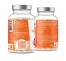 Nutri& Co Zinco Bisglicinato 60 Capsule