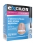 Excilor Traitement Mycose de l'Ongle 3,3 ml