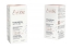 Avène Koncentrat Serum 30 ml