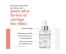 Avène Koncentrat Serum 30 ml