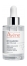 Avène Koncentrat Serum 30 ml