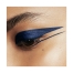 Le Rouge Français L'Eyeliner Bleu Orion Bio 7 ml