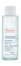 Avène Cleanance Eau Micellaire 100 ml