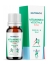 Nutri&Co Vitamine D Végétale 15 ml