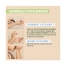 Pranarôm Aromaboost Sleep - Sommeil Roll-On aux Huiles Essentielles Bio 5 ml