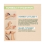 Pranarôm Aromaboost Immunity - Immunité Roll-On aux Huiles Essentielles Bio 5 ml