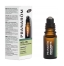 Pranarôm Aromaboost Immunity - Immunité Roll-On aux Huiles Essentielles Bio 5 ml