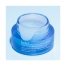 Belif Aqua Bomb Masque de Nuit 75 ml