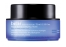 Belif Aqua Bomb Masque de Nuit 75 ml