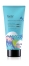 Belif Aqua Bomb Gel Detergente 160 ml