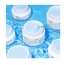 Belif Aqua Bomb Cleansing Make-up Remover Balm 100 ml