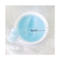 Belif Aqua Bomb Baume Nettoyant Démaquillant 100 ml