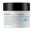 Belif Aqua Bomb Cleansing Make-up Remover Balm 100 ml