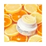 Belif Aqua Bomb Crema Illuminante Alla Vitamina C 50 ml