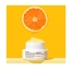 Belif Aqua Bomb Vitamin C Illuminating Cream 50 ml