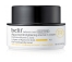 Belif Aqua Bomb Crema Illuminante Alla Vitamina C 50 ml