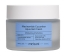 Meisani Niacinamide Cetriolo Aqua Gel Crema 50 g