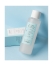 Meisani Rice & Shine Hyaluronic Acid Toner 150 ml