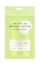 Meisani Your Bes-Tea Patchs SOS Anti-Imperfections 45 Patches