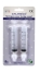 Calindoo Nasal Washing Syringes 2 Syringes