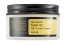 Cosrx Advanced Snail 92 All in One Cream 100 g