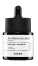 Cosrx The Hyaluronic Acid 3 20 ml