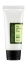 Cosrx Crema Solare Lenitiva All'aloe SPF 50+ PA++ 50 ml