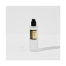 Cosrx Advanced Snail 96 Mucin Power Essence 100 ml