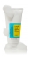 Cosrx Gel Detergente a Basso pH Buongiorno 150 ml