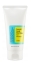 Cosrx Gel Detergente a Basso pH Buongiorno 150 ml