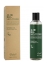 Benton ALOE BHA SKIN TONER 200 ml