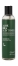 Benton ALOE BHA SKIN TONER 200 ml