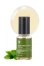 Benton DEEP GREEN TEA SERUM 35 ml