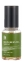 Benton DEEP GREEN TEA SERUM 35 ml