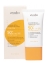 Ondo Beauty 36.5 Ceramidi e Cica Crema Solare Protettiva SPF 50 + 50 ml