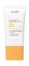 Ondo Beauty 36.5 Ceramidi e Cica Crema Solare Protettiva SPF 50 + 50 ml