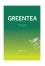 Barulab Greentea Balancing 1 Mask