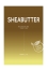 Barulab Sheabutter Maschera Nutriente 1