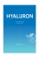 Barulab Hyaluron Hydrating 1 Masque