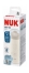 NUK Mini Me Sip 9 Mois et + Stainless