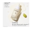 Caudalie Vinoperfect Sérum Éclat Anti-Taches 30 ml