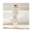 Embryolisse Latte Cremoso Delicato 100 ml