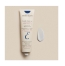 Embryolisse Latte Cremoso Delicato 100 ml