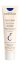 Embryolisse Latte Cremoso Delicato 100 ml