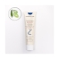 Embryolisse Milk-Cream Sensitive 100ml