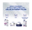 Nivea Cellular Expert Filler Sérum Repulpant 30 ml